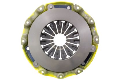 Picture of Advanced Clutch Transmission Clutch Pressure Plate - MZ010XX
