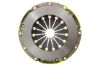 Picture of Advanced Clutch Transmission Clutch Pressure Plate - MZ012X