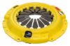 Picture of Advanced Clutch Transmission Clutch Pressure Plate - MZ013