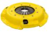 Picture of Advanced Clutch Transmission Clutch Pressure Plate - MZ014