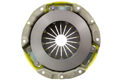 Picture of Advanced Clutch Transmission Clutch Pressure Plate - MZ014