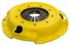 Picture of Advanced Clutch Transmission Clutch Pressure Plate - MZ014X