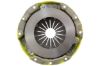 Picture of Advanced Clutch Transmission Clutch Pressure Plate - MZ014X