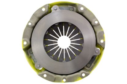 Picture of Advanced Clutch Transmission Clutch Pressure Plate - MZ014X
