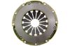 Picture of Advanced Clutch Transmission Clutch Pressure Plate - MZ015