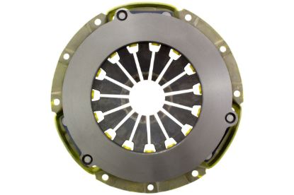 Picture of Advanced Clutch Transmission Clutch Pressure Plate - MZ015