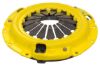 Picture of Advanced Clutch Transmission Clutch Pressure Plate - MZ015