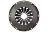 Picture of Advanced Clutch Transmission Clutch Pressure Plate - MZ017