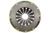 Picture of Advanced Clutch Transmission Clutch Pressure Plate - MZ017X