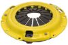 Picture of Advanced Clutch Transmission Clutch Pressure Plate - MZ017X