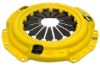 Picture of Advanced Clutch Transmission Clutch Pressure Plate - MZ018