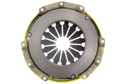 Picture of Advanced Clutch Transmission Clutch Pressure Plate - MZ018