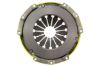 Picture of Advanced Clutch Transmission Clutch Pressure Plate - MZ018X
