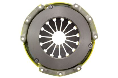 Picture of Advanced Clutch Transmission Clutch Pressure Plate - MZ018X