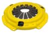 Picture of Advanced Clutch Transmission Clutch Pressure Plate - MZ018X