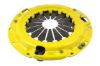 Picture of Advanced Clutch Transmission Clutch Pressure Plate - MZ020