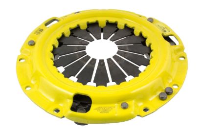 Picture of Advanced Clutch Transmission Clutch Pressure Plate - MZ020