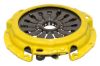 Picture of Advanced Clutch Transmission Clutch Pressure Plate - MZ028