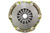 Picture of Advanced Clutch Transmission Clutch Pressure Plate - MZ028