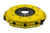 Picture of Advanced Clutch Transmission Clutch Pressure Plate - MZ029