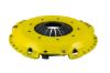 Picture of Advanced Clutch Transmission Clutch Pressure Plate - MZ031