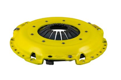 Picture of Advanced Clutch Transmission Clutch Pressure Plate - MZ031