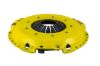 Picture of Advanced Clutch Transmission Clutch Pressure Plate - MZ031X