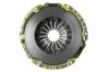 Picture of Advanced Clutch Transmission Clutch Pressure Plate - MZ031X