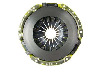 Picture of Advanced Clutch Transmission Clutch Pressure Plate - MZ031X
