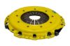 Picture of Advanced Clutch Transmission Clutch Pressure Plate - MZ032