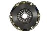 Picture of Advanced Clutch Transmission Clutch Pressure Plate - MZ032