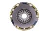 Picture of Advanced Clutch Transmission Clutch Pressure Plate - MZ033