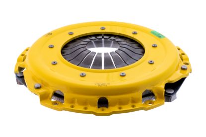 Picture of Advanced Clutch Transmission Clutch Pressure Plate - MZ033