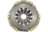 Picture of Advanced Clutch Transmission Clutch Pressure Plate - N011X