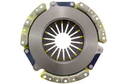 Picture of Advanced Clutch Transmission Clutch Pressure Plate - N013