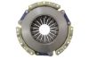 Picture of Advanced Clutch Transmission Clutch Pressure Plate - N013X