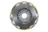 Picture of Advanced Clutch Transmission Clutch Pressure Plate - N021