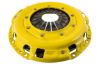 Picture of Advanced Clutch Transmission Clutch Pressure Plate - N021