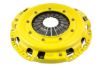 Picture of Advanced Clutch Transmission Clutch Pressure Plate - N021X