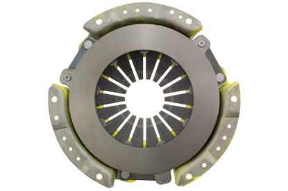 Picture of Advanced Clutch Transmission Clutch Pressure Plate - N023