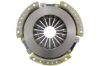 Picture of Advanced Clutch Transmission Clutch Pressure Plate - N023X