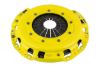 Picture of Advanced Clutch Transmission Clutch Pressure Plate - N024X