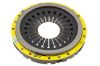 Picture of Advanced Clutch Transmission Clutch Pressure Plate - P011