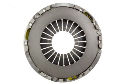 Picture of Advanced Clutch Transmission Clutch Pressure Plate - P011