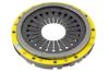 Picture of Advanced Clutch Transmission Clutch Pressure Plate - P011X