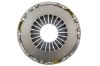 Picture of Advanced Clutch Transmission Clutch Pressure Plate - P011X