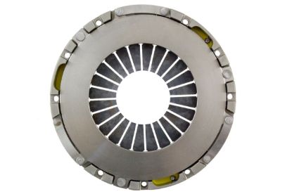 Picture of Advanced Clutch Transmission Clutch Pressure Plate - P011X