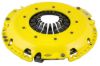 Picture of Advanced Clutch Transmission Clutch Pressure Plate - P012