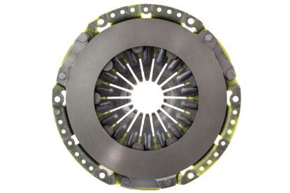 Picture of Advanced Clutch Transmission Clutch Pressure Plate - P013
