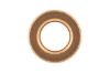 Picture of Advanced Clutch Clutch Pilot Bushing - PB0656